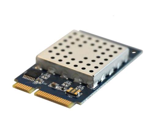 Модуль расширения для радиодатчиков Neptun Smart 2150634