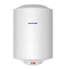 Водонагреватель накопительный Edisson ES 30 V 30 л ES 30 V