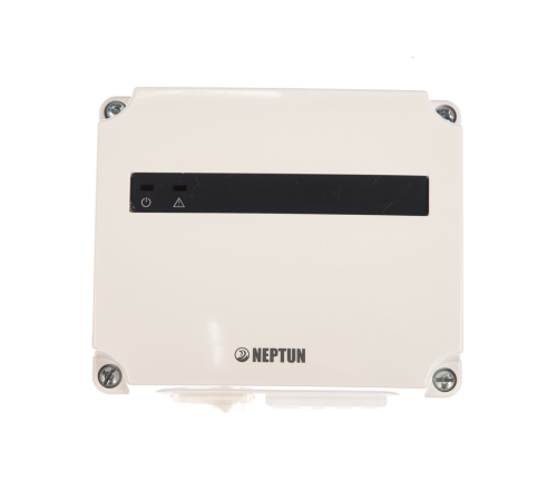 Система защиты от протечек воды Neptun Base Light 3/4 2150619