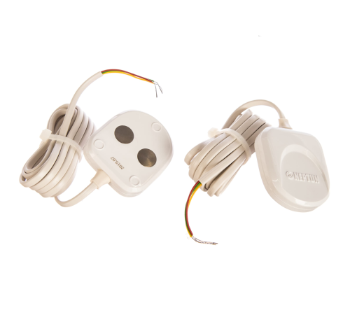 Система защиты от протечек воды Neptun Base Light 3/4 2150619