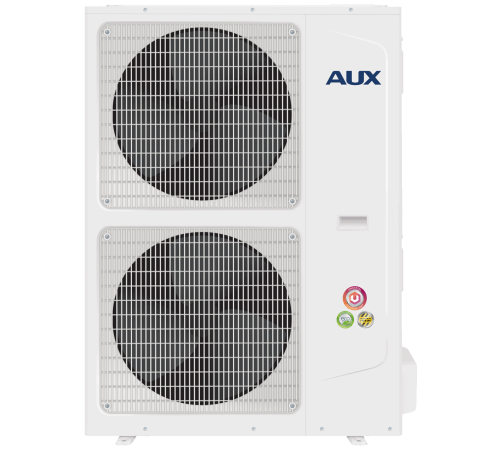 Кассетный кондиционер AUX ALCA-H48/5R1C / AL-H48/5R1C(U) / MB12C on-off X-00012479/X-00012494/X-00012481