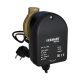 Насос циркуляционный для ГВС Smart Install CP 15-14B 85 мм 28 Вт 110401S