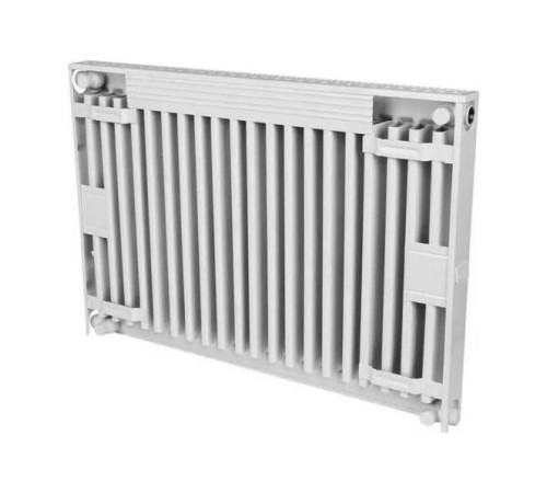 Радиатор стальной панельный Kermi Profil-K 11 500x800 мм боковое подключение FK0110500801N2