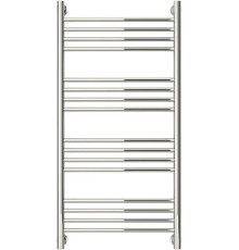 Полотенцесушитель водяной Сунержа Богема+ 500x1000 мм выпуклый без покрытия 00-0221-1050