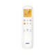 Кондиционер сплит-система AUX Q Light series On-Off ASW-H24A4/QH-R1 / AS-H24A4/QH-R1 ASW-H24A4/QH-R1/AS-H24A4/QH-R1