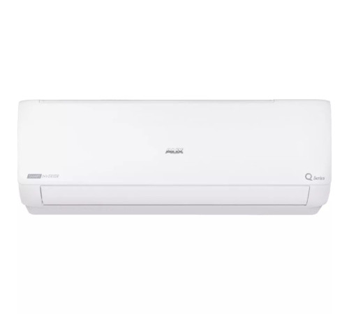 Кондиционер сплит-система AUX Q Light series On-Off ASW-H24A4/QH-R1 / AS-H24A4/QH-R1 ASW-H24A4/QH-R1/AS-H24A4/QH-R1