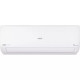 Кондиционер сплит-система AUX Q Light series On-Off ASW-H24A4/QH-R1 / AS-H24A4/QH-R1 ASW-H24A4/QH-R1/AS-H24A4/QH-R1