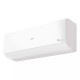Кондиционер сплит-система AUX Q Light series On-Off ASW-H24A4/QH-R1 / AS-H24A4/QH-R1 ASW-H24A4/QH-R1/AS-H24A4/QH-R1