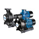 Насос консольно-моноблочный CNP NIS100-65-315G/90SWH 90 кВт NIS100-65-315G/90SWH