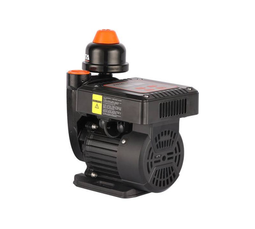 Насосная станция ZOTA LiLu PRO 600 3630405280