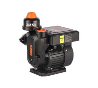Насосная станция ZOTA LiLu PRO 250 00-00000865