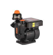 Насосная станция ZOTA LiLu PRO 250 00-00000865