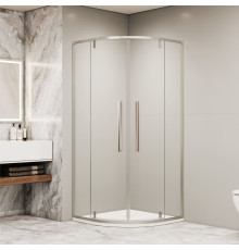 Душевой уголок RGW Stilvoll SV-53 1000x1000 мм 06325300-11