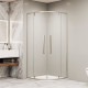 Душевой уголок RGW Stilvoll SV-53 1000x1000 мм 06325300-11