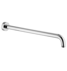Кронштейн для верхнего душа Plumberia Selection IXO 40 см хром SAT3130CR