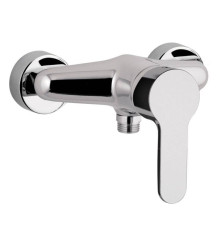 Смеситель для душа Remer Winner хром W33