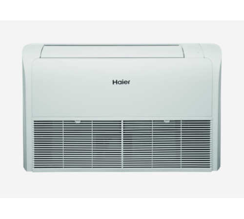 Внутренний блок напольно-потолочного кондиционера Haier AC71S2LG1FA