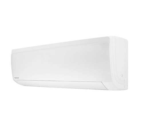 Внутренний блок мульти-сплит системы Daichi Ice ICE50AVQ1