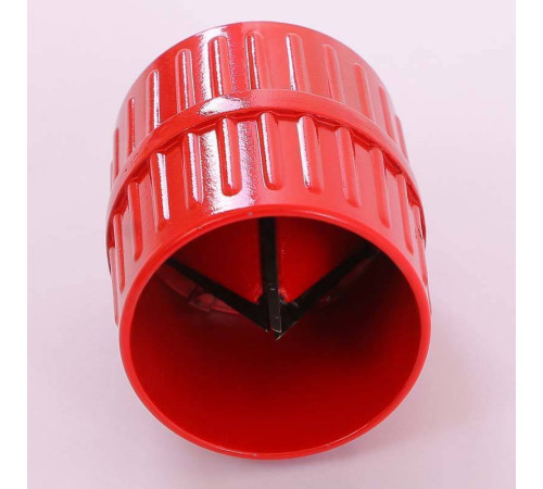 Гратосниматель универсальный Itap 680