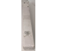 Полотенцедержатель Timo Selene 450 мм золото матовое 17051/17