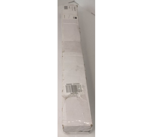 Полотенцедержатель Timo Selene 450 мм золото матовое 17051/17