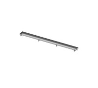 Термостат отходящих газов Baxi 70 °C датчик тяги 600870