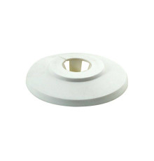 Заглушка декоративная Walraven BIS 35 мм 0671435