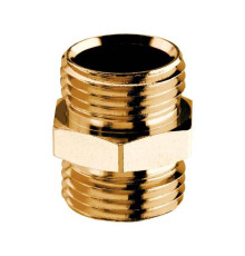 Корпус муфты ITAP Multi-Fit 1/2 x 1/2 НР-Конус 515 1/2