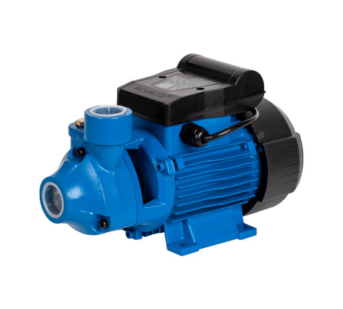 Насос вихревой Aquario ADB-35 2436