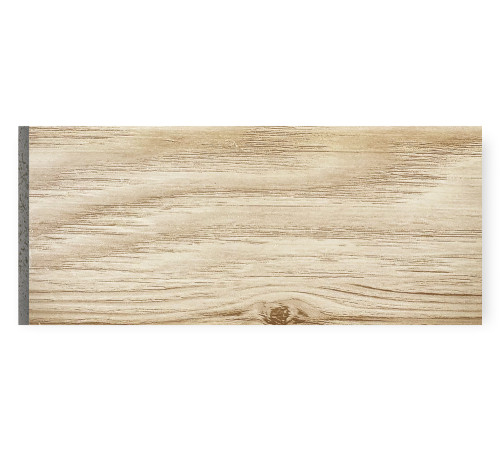 Декоративная панель Decomaster D320-82 200х7х2900 мм D320-82