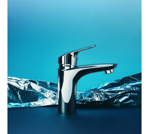 Смеситель для раковины AM.PM Like F8093016