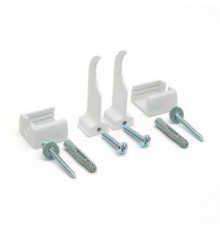 Кронштейн угловой регулируемый Rifar (2 шт) Rifar.kronregul