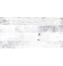 Плитка настенная Laparet Extra белая 30х60 см х9999213250