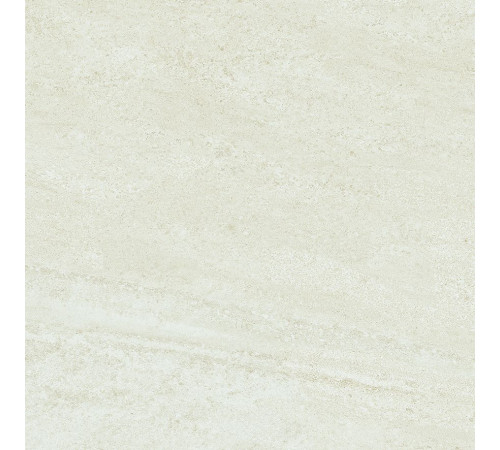 Керамогранит Laparet Noa кремовый 60х60 см K952803R0001LPET