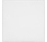 Плитка настенная Kerama Marazzi Витраж белый 15х15 см 17063