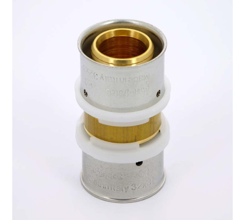 Муфта пресс Uni-Fitt 32 мм 700G9900