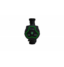 Циркуляционный насос ECO Plus 25-75 180 с комплектом гаек ECEP2575180