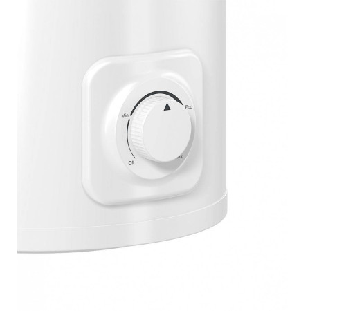 Водонагреватель накопительный Thermex IC 15 U 15 л под раковину 111087