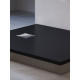 Душевой поддон RGW Stone Tray ST-G 800x1200 мм серый искусственный камень 16152812-02