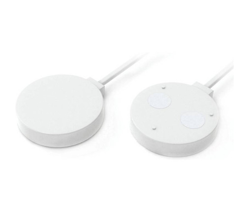 Датчик протечки воды Neptun SW007