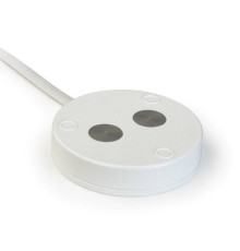 Датчик протечки воды Neptun SW007