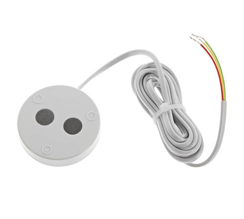 Датчик протечки воды Neptun SW007