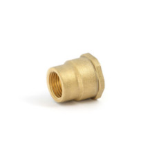 Муфта переходная STOUT 2 x 1 1/4 ВР-ВР 506711