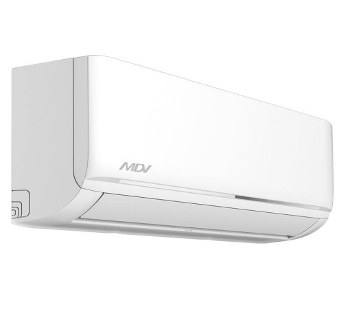 Сплит-система MDV Infini Inverter MDSAG-12HRDN8/MDOAG-12HDN8