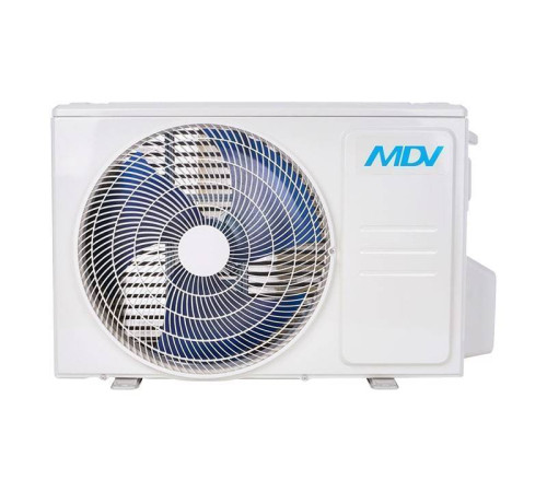 Сплит-система MDV Infini Inverter MDSAG-12HRDN8/MDOAG-12HDN8