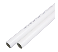 Труба металлопластиковая HENCO Standard 50х4.0 мм штанга 5 м 05-504042