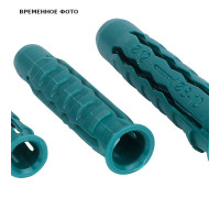 Дюбель универсальный нейлоновый Walraven WUP 10x50 мм 61007210