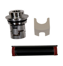 Комплект уплотнения вала Grundfos Kit Shaft Seal HQBE для CR/N 32/45/64/90 96525457