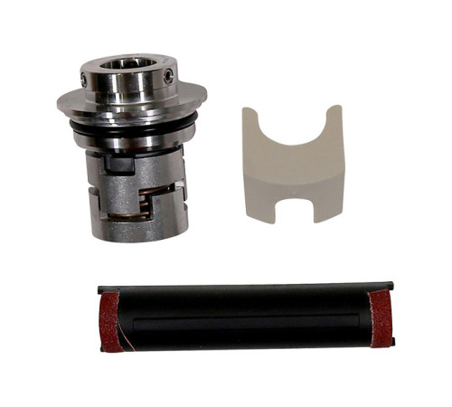 Комплект уплотнения вала Grundfos Kit Shaft Seal HQBE для CR/N 32/45/64/90 96525457