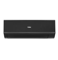Внутренний блок сплит-системы Haier Quantum On/Off настенный черный HSU-07HQJ103/R3-B
